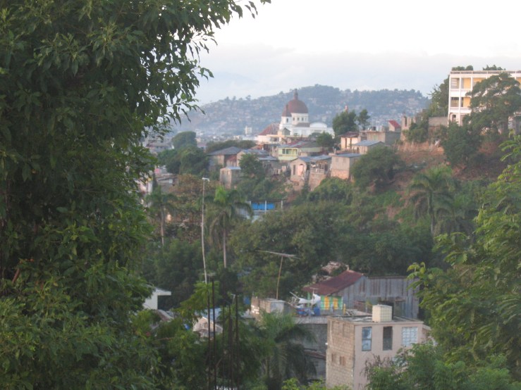 Le savoir expérientiel des habitant.e.s (en milieu rural et urbain) : une écologie des savoirs&nbsp;?