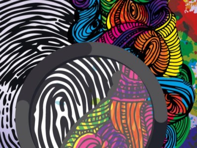 « Travail social : enjeux de savoirs, enjeu de démocratie&nbsp;»