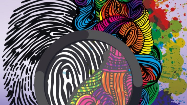 « Travail social : enjeux de savoirs, enjeu de démocratie »