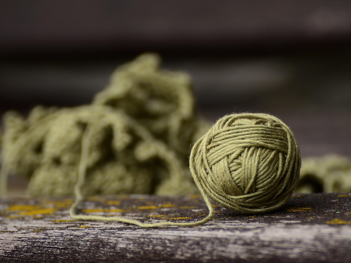 Tribune libre #18 Comment écrire l&rsquo;éducation populaire en 2025&nbsp;?